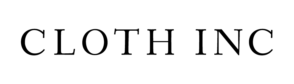 Cloth Inc
